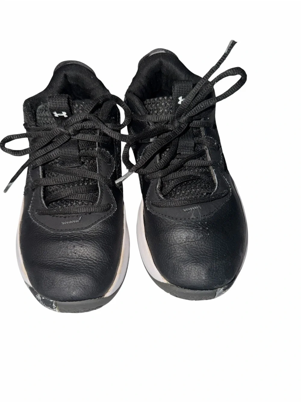 Under Armour pre loved